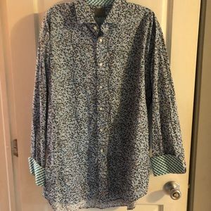 Men’s shirt